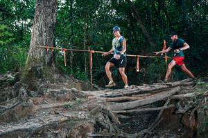 BIB: 
                            <button type="button" onclick="openModal(27804625)" class="btn btn-primary btn-sm float-right btn-popup" data-toggle="modal" data-target=".modal-high-quality">
                        <i class="fas fa-shopping-cart"></i> Add to Cart
                    </button>
                                            <button type="button" onclick="isThisMe(27804625, true)" class="btn btn-success btn-sm float-right btn-popup btn-isme hidden" data-toggle="tooltip" data-placement="bottom" title="นี่คือรูปของคุณใช่ไหม คลิกที่นี่เพื่อเอาเข้าอัลบั้ม">
                        <i class="fas fa-plus"></i> Add to album
                    </button>
                    <button type="button" onclick="isThisMe(27804625, false)" class="btn btn-warning btn-sm float-right btn-popup btn-isnotme hidden">
                        <i class="fas fa-ban"></i> Remove from album
                    </button>